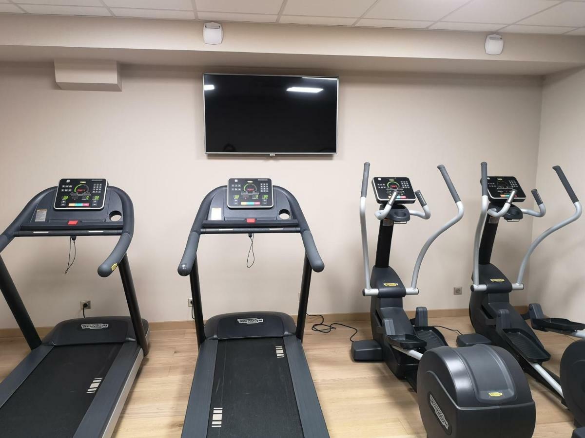 Lido Marana Bastia 4* Furiani